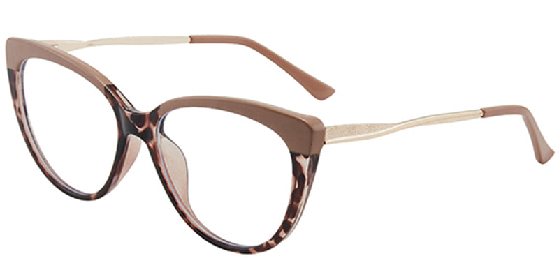 Panama City Eyewear