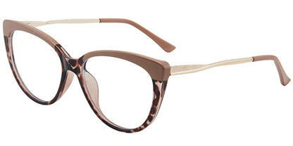 Panama City Eyewear