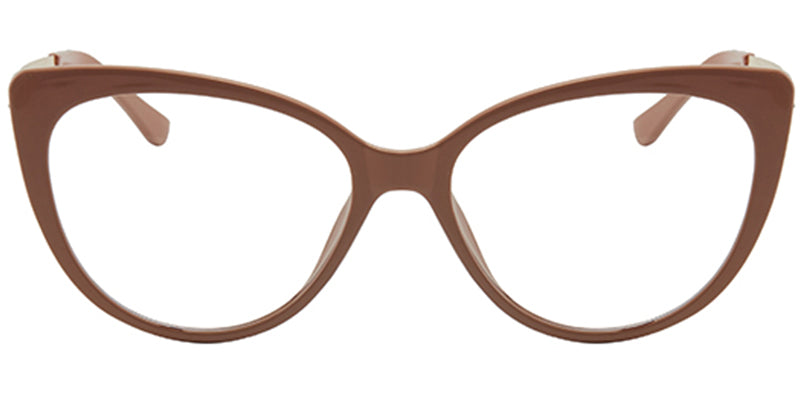 Panama City Eyewear