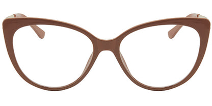 Panama City Eyewear