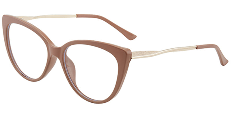 Panama City Eyewear
