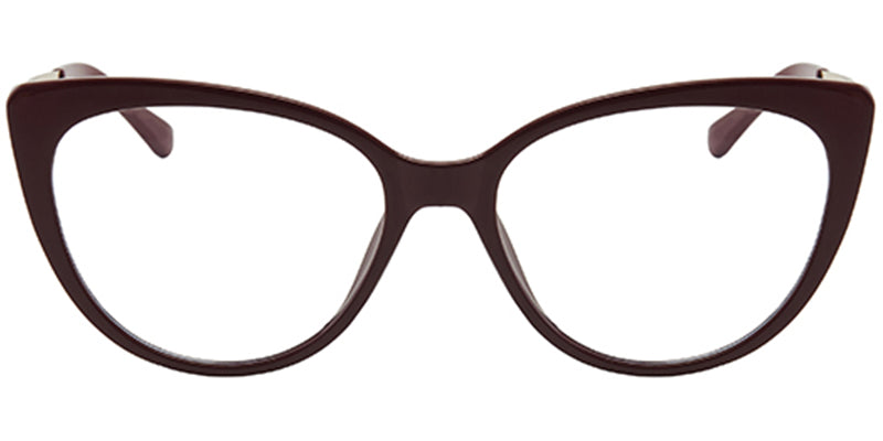 Panama City Eyewear