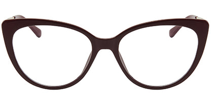 Panama City Eyewear