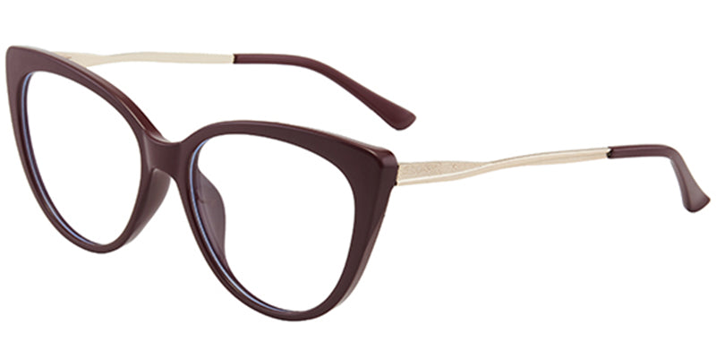 Panama City Eyewear