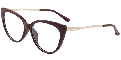 Panama City Eyewear