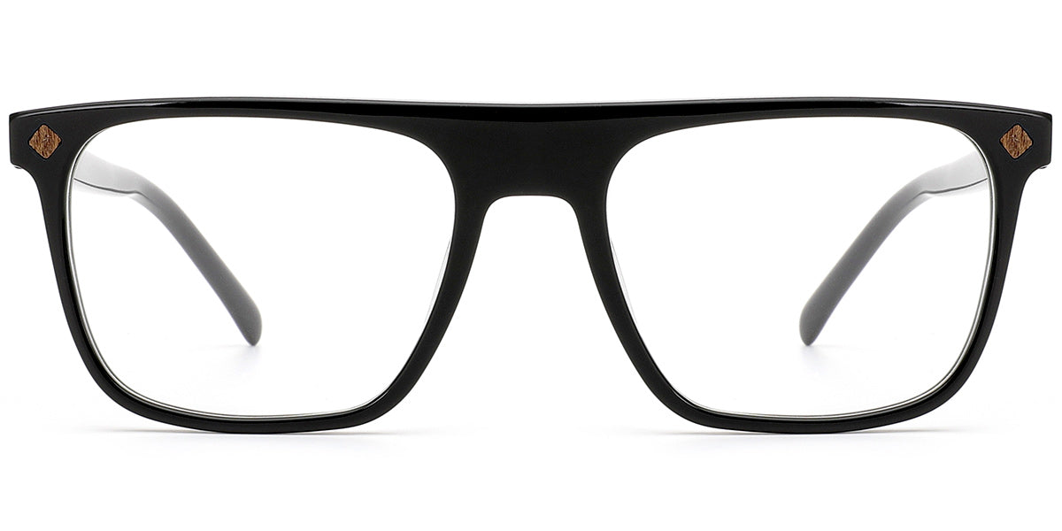 Panama City Eyewear