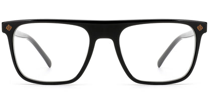 Panama City Eyewear