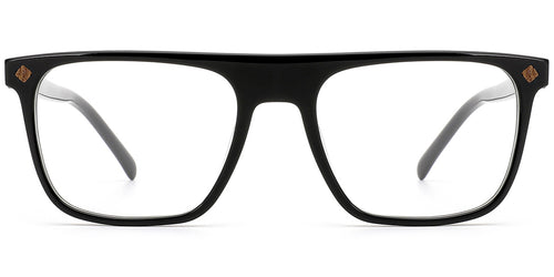 Panama City Eyewear