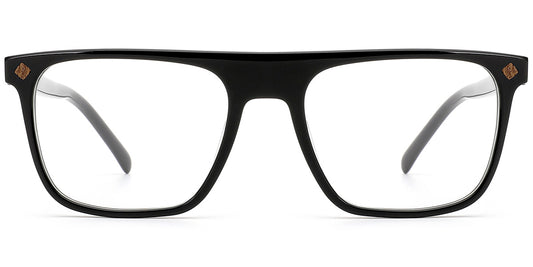 Panama City Eyewear