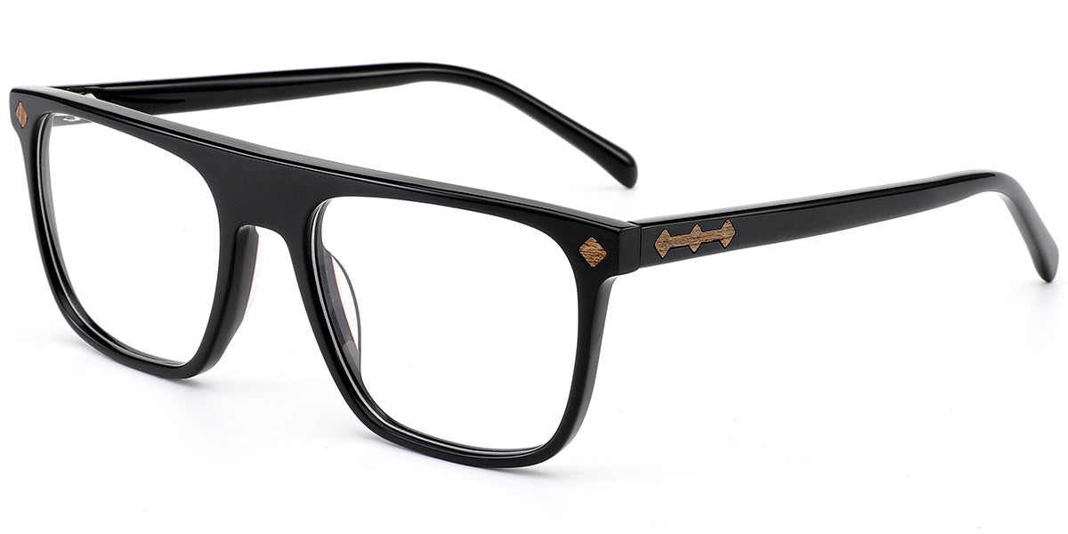 Panama City Eyewear