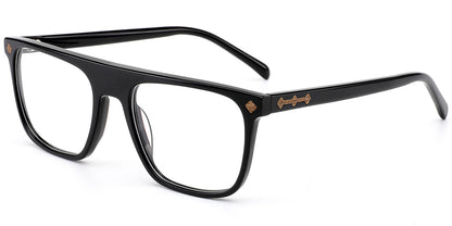 Panama City Eyewear