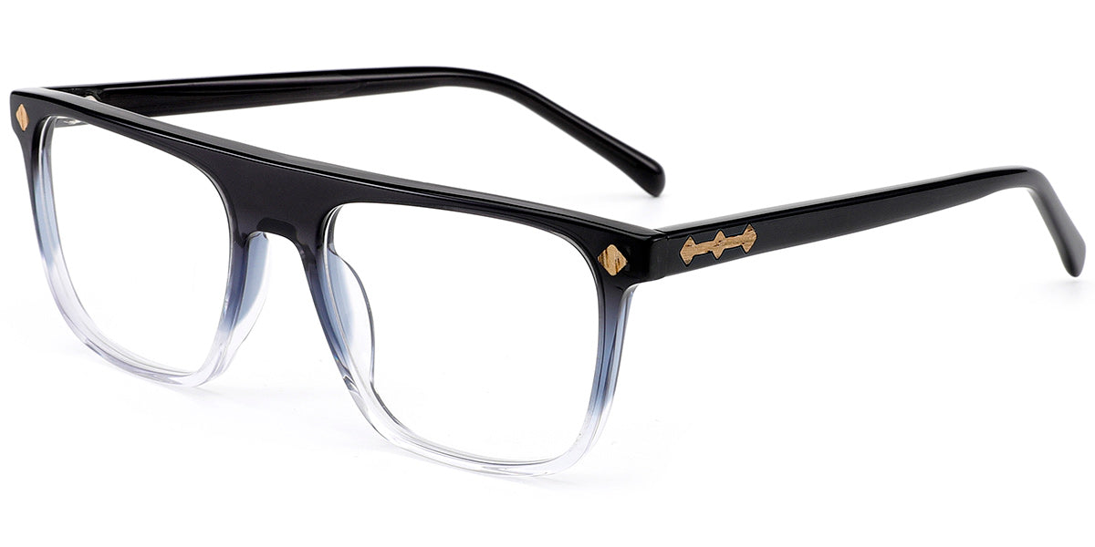 Panama City Eyewear