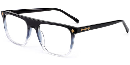 Panama City Eyewear