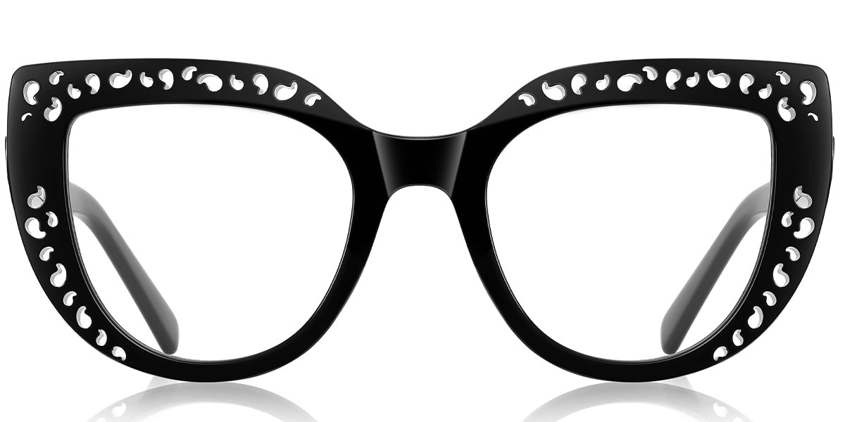 Papeete Eyewear