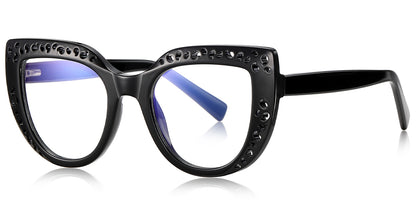 Papeete Eyewear