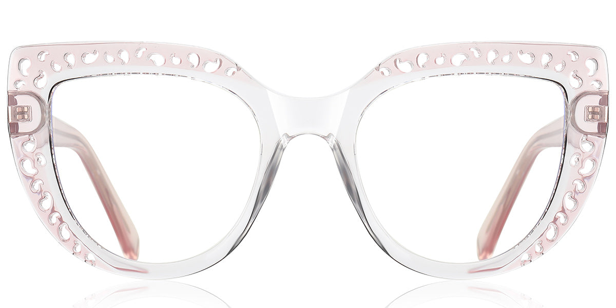 Papeete Eyewear