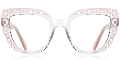 Papeete Eyewear