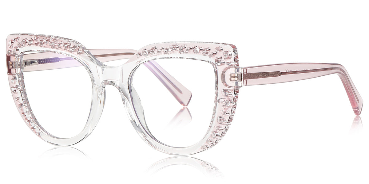 Papeete Eyewear