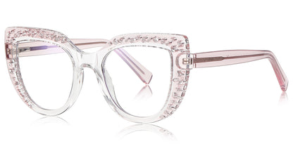 Papeete Eyewear