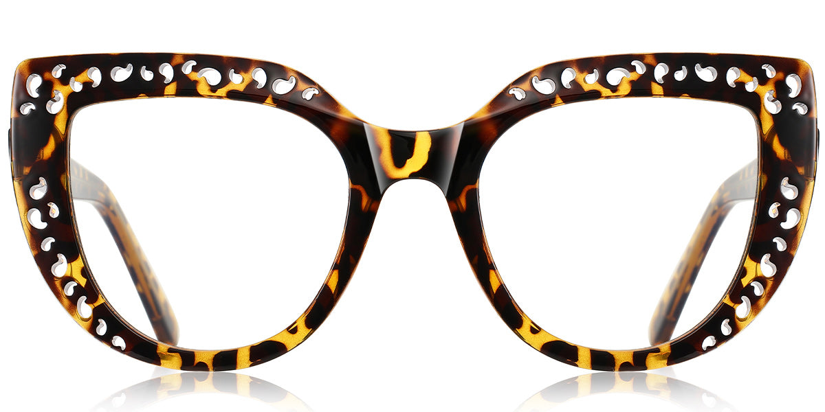Papeete Eyewear