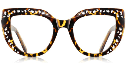 Papeete Eyewear