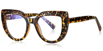 Papeete Eyewear