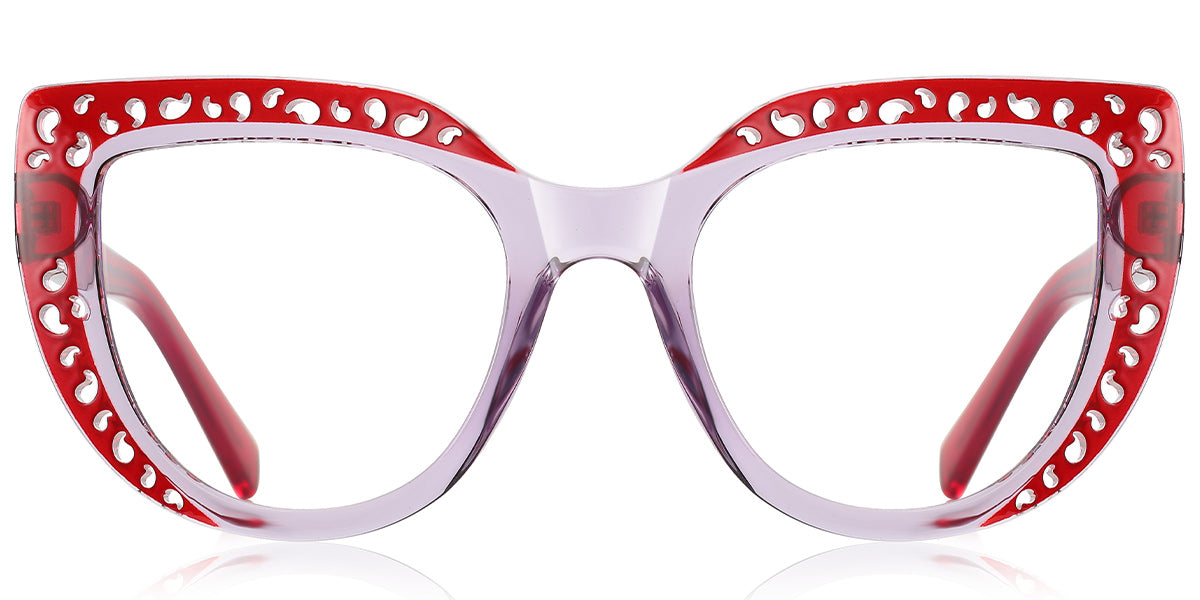 Papeete Eyewear