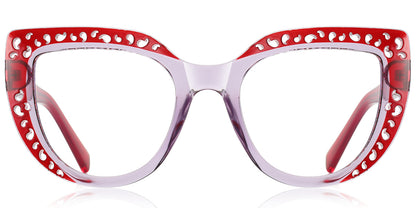 Papeete Eyewear