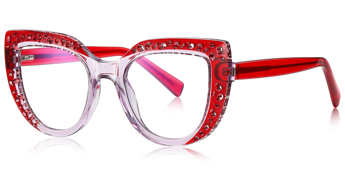 Papeete Eyewear
