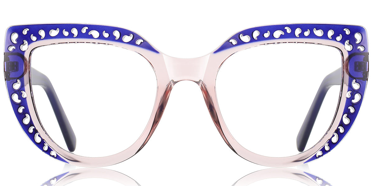 Papeete Eyewear