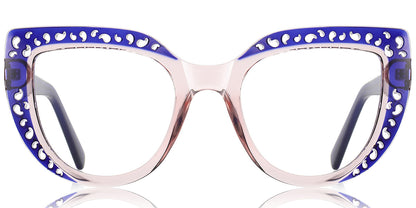 Papeete Eyewear
