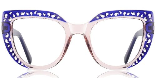 Papeete Eyewear