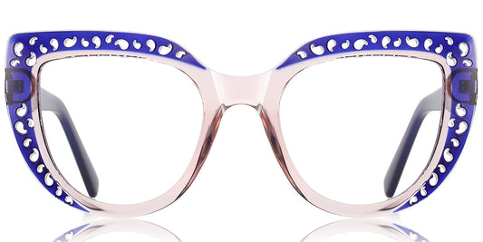 Papeete Eyewear