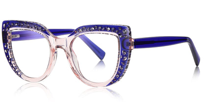 Papeete Eyewear