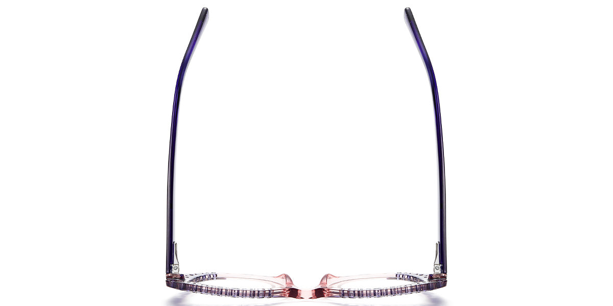 Papeete Eyewear