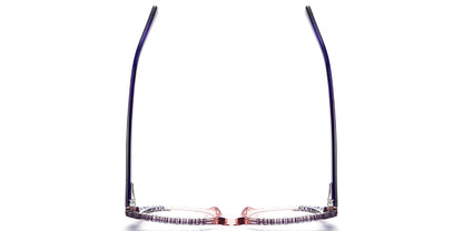 Papeete Eyewear