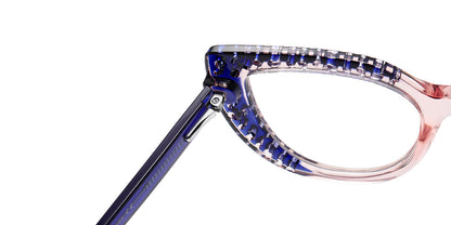 Papeete Eyewear