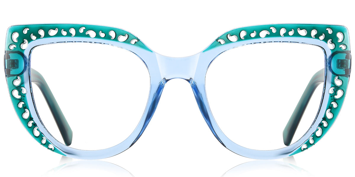 Papeete Eyewear