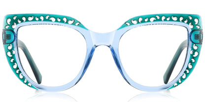 Papeete Eyewear
