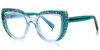 Papeete Eyewear