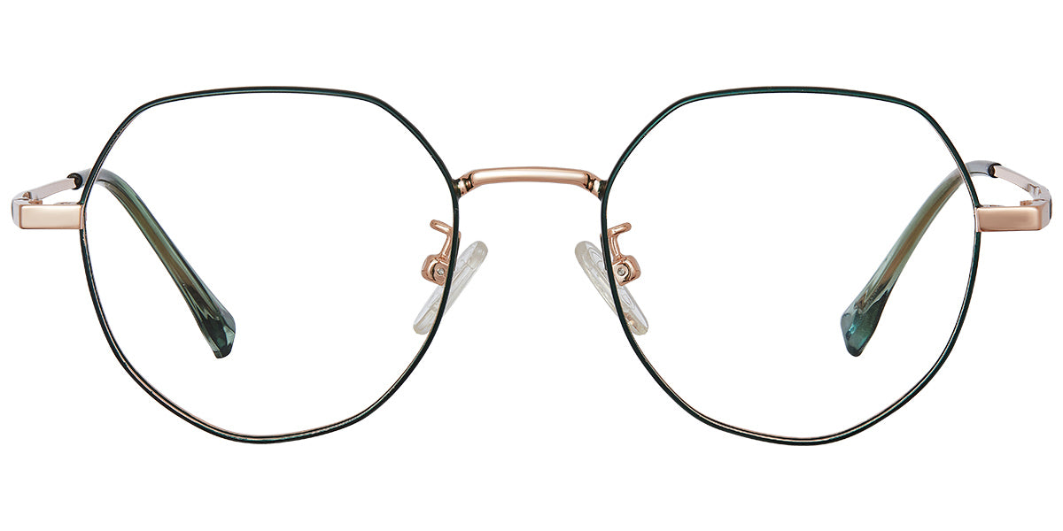 Papeete Eyewear