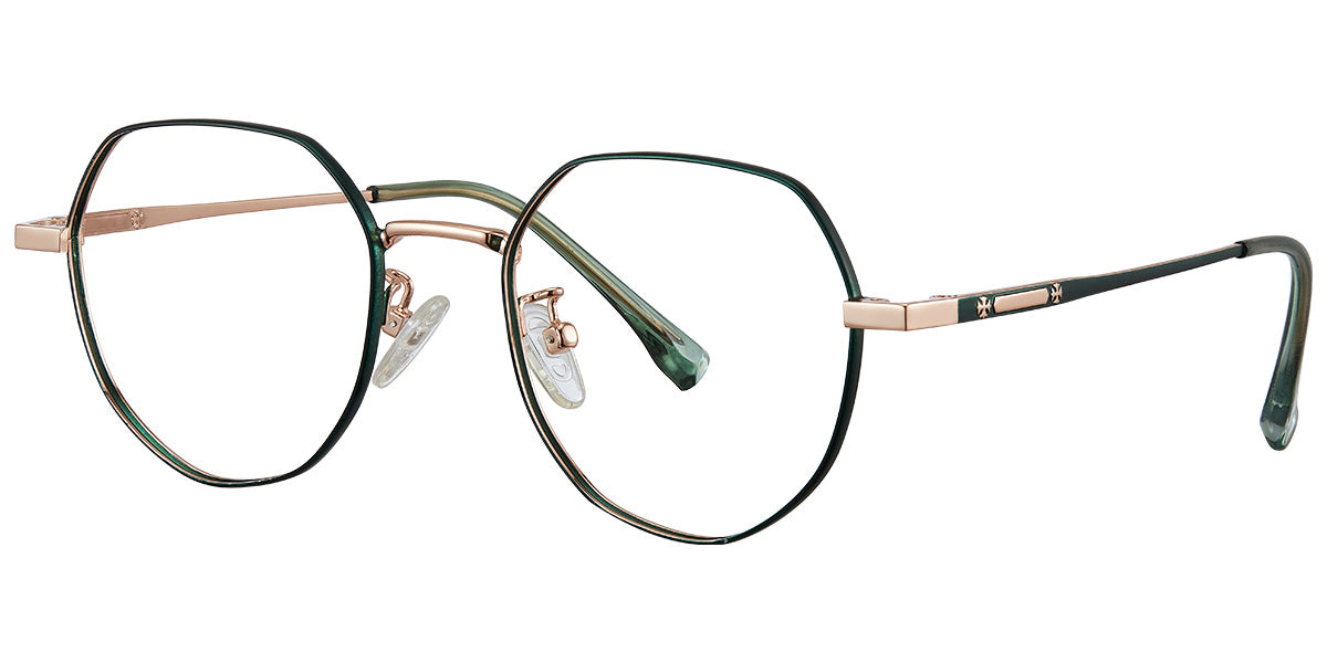 Papeete Eyewear