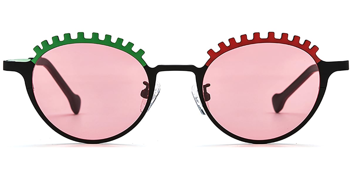 Papeete Lookout Eyewear