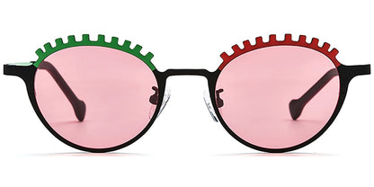 Papeete Lookout Eyewear