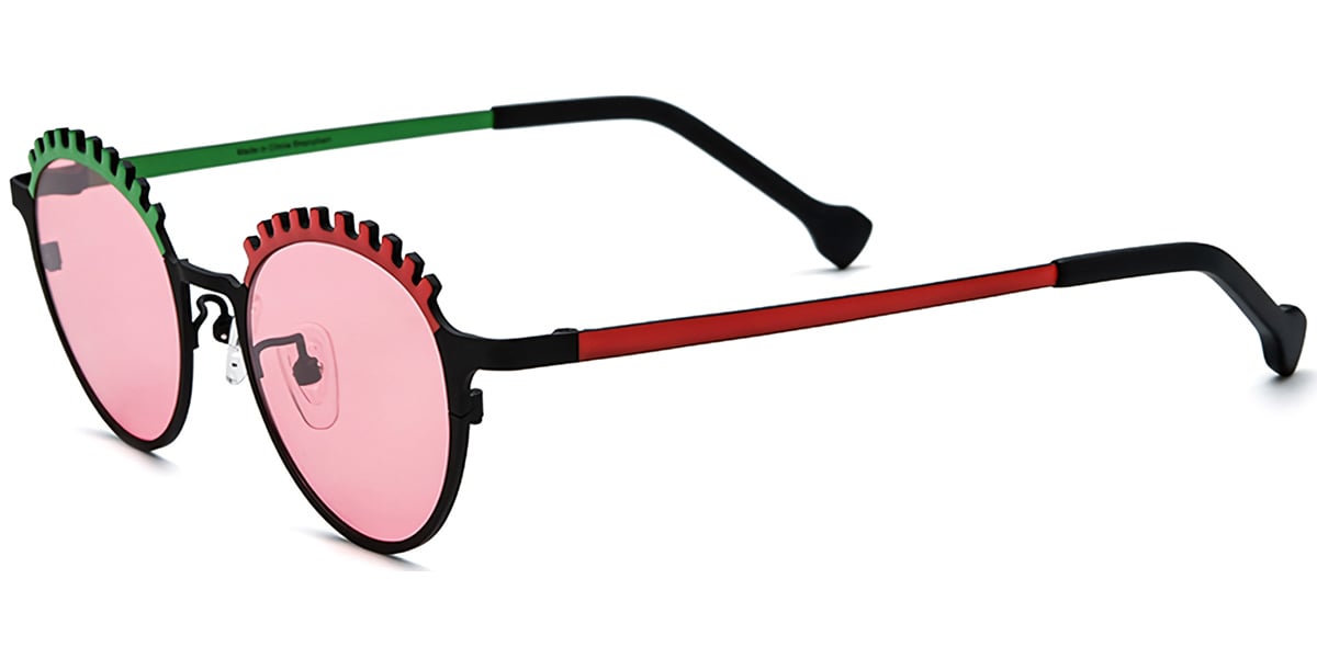 Papeete Lookout Eyewear