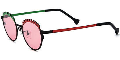 Papeete Lookout Eyewear
