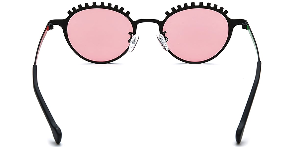 Papeete Lookout Eyewear