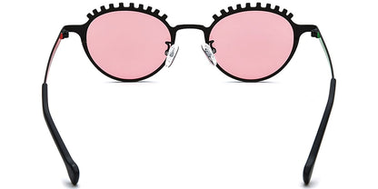 Papeete Lookout Eyewear