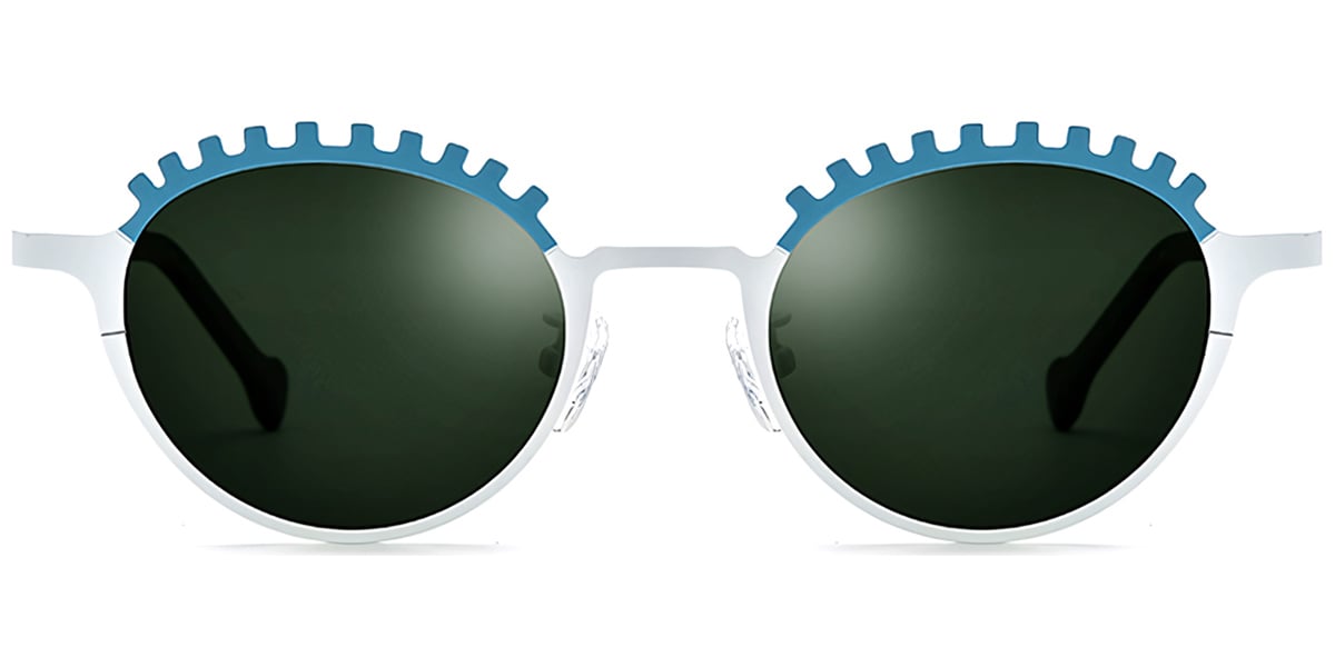 Papeete Lookout Eyewear