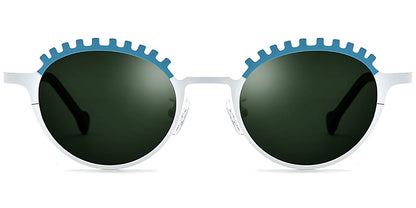 Papeete Lookout Eyewear